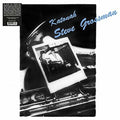 Steve Grossman: Katonah - VINYL