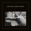 Joy Division - Love Will Tear Us Apart - 12'' Single [ Record ]