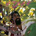 Junior Byles: Rasta No Pickpocket - VINYL