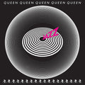 Queen: Jazz - VINYL