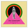 Various Artists: 30th Century Records Vol. 2 (Various Artists) - VINYL