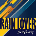 Halfway: Rain Lover [ Vinyl ]