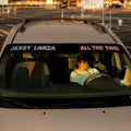 Jessy Lanza: All The Time - COMPACT DISCS