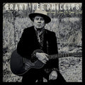 Grant-Lee Phillips: Lightning Show Us Your Stuff { CD }