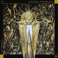 Imperial Triumphant: Alphaville (Ltd. CD Edition) - CD