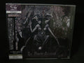 Dimmu Borgir: In Sorte Diaboli (SHM-CD w/Bonus Material) - CD