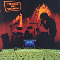 Héroes del Silencio: Parasiempre - CD