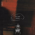 Lojii & Swarvy: Due Rent (Blends) - CASSETTES