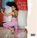 J Lamotta: Brand New Choice - VINYL