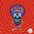 Alabama 3: Exile On Coldharbour Lane - CD