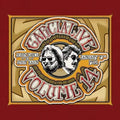 Jerry Garcia & John Kahn: Garcialive Volume 14: January 27th 1986 The Ritz - CD