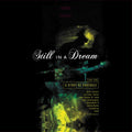 Various Artists: Still In A Dream / Various - VINYL