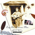 Thomas Fraser: Long Gone Lonesome Blues [ Vinyl ]