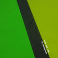 Fred Und Luna: Im Weltenraum [ Vinyl ]