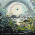 Transcendence Orchestra: Feeling The Spirit [ Vinyl ]