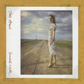 Tori Amos: Scarlet's Walk - CD