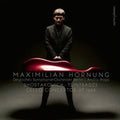 Maximilian Hornung: Cello Concertos of 1966 { CD }