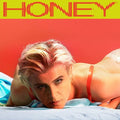 Robyn: Honey { CD }
