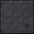 Wume: Towards The Shadow [ Vinyl ]