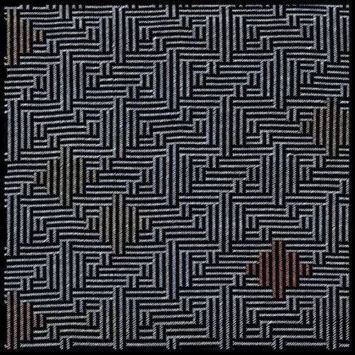 Wume: Towards The Shadow [ Vinyl ]