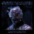 Code Orange: Underneath - VINYL