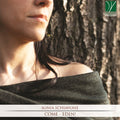 Sonia Schiavone: Come: Eden - CD