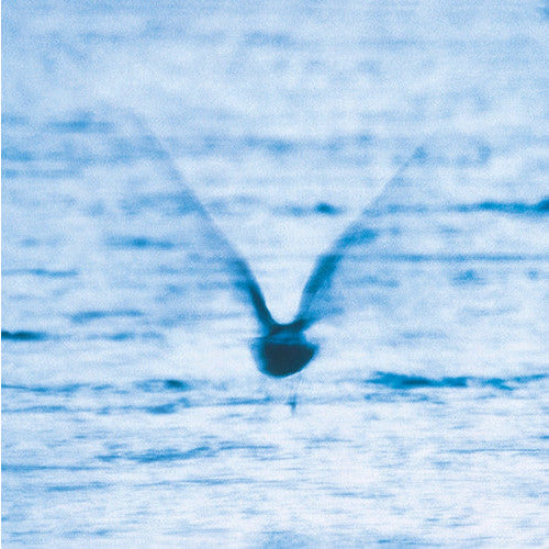 Ryo Fukui - Mellow Dream - LP [ Record ]