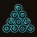 Nicolas Bougaieff: The Upward Spiral [ Vinyl ]