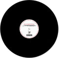 Florentino: Contrabando [ Vinyl ]