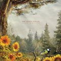 The Acacia Strain: Slow Decay - CD