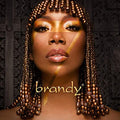 Brandy: B7 - CD
