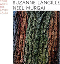 Suzanne Langille: Come When The Raven Calls [ Vinyl ]