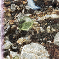 Etelin: Hui Terra [ Vinyl ]
