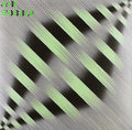 Jah Wobble: Cover Album [ Vinyl ]