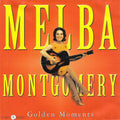 Melba Montgomery: Golden Moments - COMPACT DISCS