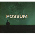 Radiophonic Workshop: Possum - CD