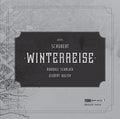 Scarlata / Kalish: Winterreise D 911 { CD }