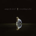 Amigo the Devil: Everything Is Fine [ Vinyl ]