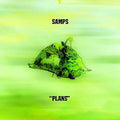 Samps: Plans [ Vinyl ]