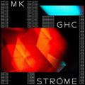 Martin Kohlstedt: Strome [ Vinyl ]