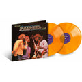 The Bee Gees - Here At Last... Bee Gees Live - LP [ Record ]