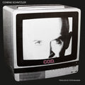 Conrad Schnitzler: Con - COMPACT DISCS