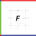 MHz: Function - COMPACT DISCS