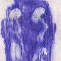 Kassel Jaeger: Swamp / Things [ Vinyl ]