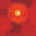 Mansur: Temple [ Vinyl ]