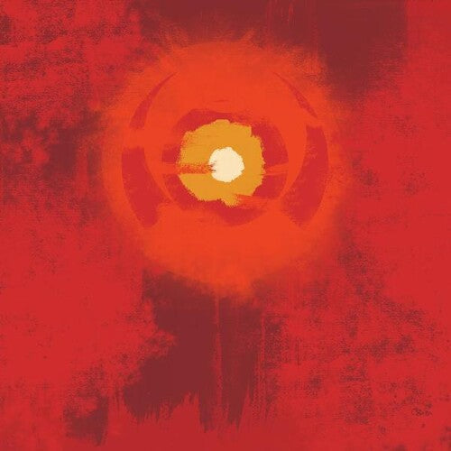 Mansur: Temple [ Vinyl ]