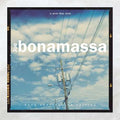 Joe Bonamassa: A New Day Now { CD }