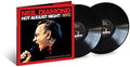 Neil Diamond: Hot August Night / Live From Madison Square Garden - VINYL