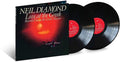 Neil Diamond: Love At The Greek - VINYL