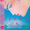 Logic System: Venus - COMPACT DISCS